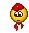 pioneer pio pio