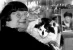 1000138381.webp
