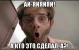1000007022.webp