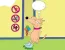 1000138412.webp