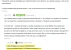 Screenshot 2025-05-18 100127.webp