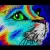 1000138534.webp
