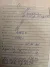 1000007646.webp