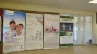 1000139509.webp