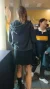 vernisage-7.webp