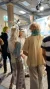 vernisage-8.webp