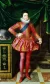 Frans_Pourbus_(II)_-_Portrait_of_Louis_XIII_of_France_at_Age_Ten_-_WGA18240.webp