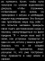 1000139933.webp