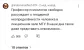 1000007790.webp