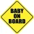 sign.webp