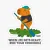 st,small,507x507-pad,600x600,f8f8f8.webp