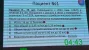 1000140337.webp