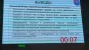 1000140341.webp