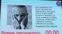 1000140342.webp