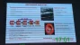 1000140366.webp