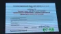 1000140374.webp