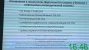 1000140400.webp