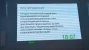 1000140408.webp