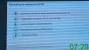 1000140415.webp