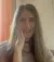 test.webp