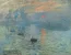 1000141855.webp