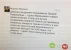 1000008188.webp