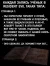 1000142793.webp