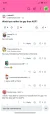 1000008434.webp