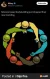 1000008480.webp