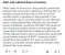 1000008574.webp