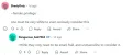 Screenshot 2025-06-19 191000.webp