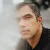 1000145299.webp