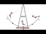 1750534338850.webp