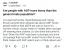1000008656.webp