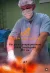 1000145895.webp