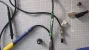 1000146008.webp