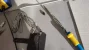 1000146013.webp