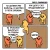 1000146069.webp