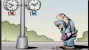 1000146093.webp