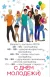 1000146459.webp