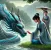 1000146524.webp