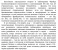1751145230496.webp