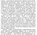 1751145685030.webp