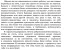 1751146294230.webp