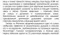 1751148372569.webp