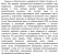 1751148420091.webp
