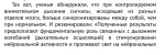 1751148552452.webp