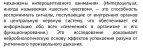 1751148567677.webp