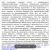 1751151123561.webp