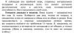 1751151340010.webp